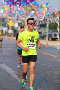BIB: 45492
                            <button type="button" onclick="openModal(9899065)" class="btn btn-primary btn-sm float-right btn-popup" data-toggle="modal" data-target=".modal-high-quality">
                        <i class="fas fa-shopping-cart"></i> Add to Cart
                    </button>
                                            <button type="button" onclick="isThisMe(9899065, true)" class="btn btn-success btn-sm float-right btn-popup btn-isme hidden" data-toggle="tooltip" data-placement="bottom" title="นี่คือรูปของคุณใช่ไหม คลิกที่นี่เพื่อเอาเข้าอัลบั้ม">
                        <i class="fas fa-plus"></i> Add to album
                    </button>
                    <button type="button" onclick="isThisMe(9899065, false)" class="btn btn-warning btn-sm float-right btn-popup btn-isnotme hidden">
                        <i class="fas fa-ban"></i> Remove from album
                    </button>
